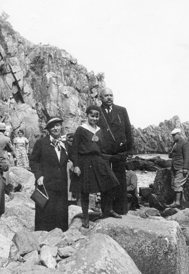 Zszczotkowski bornholm.1936.jpg
