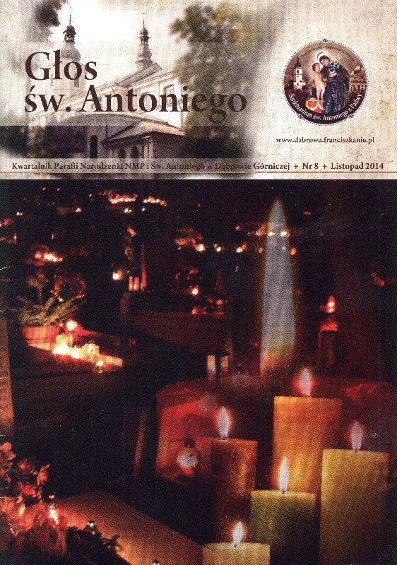 Głos św Antoniego Kwartalnik nr 8.jpg