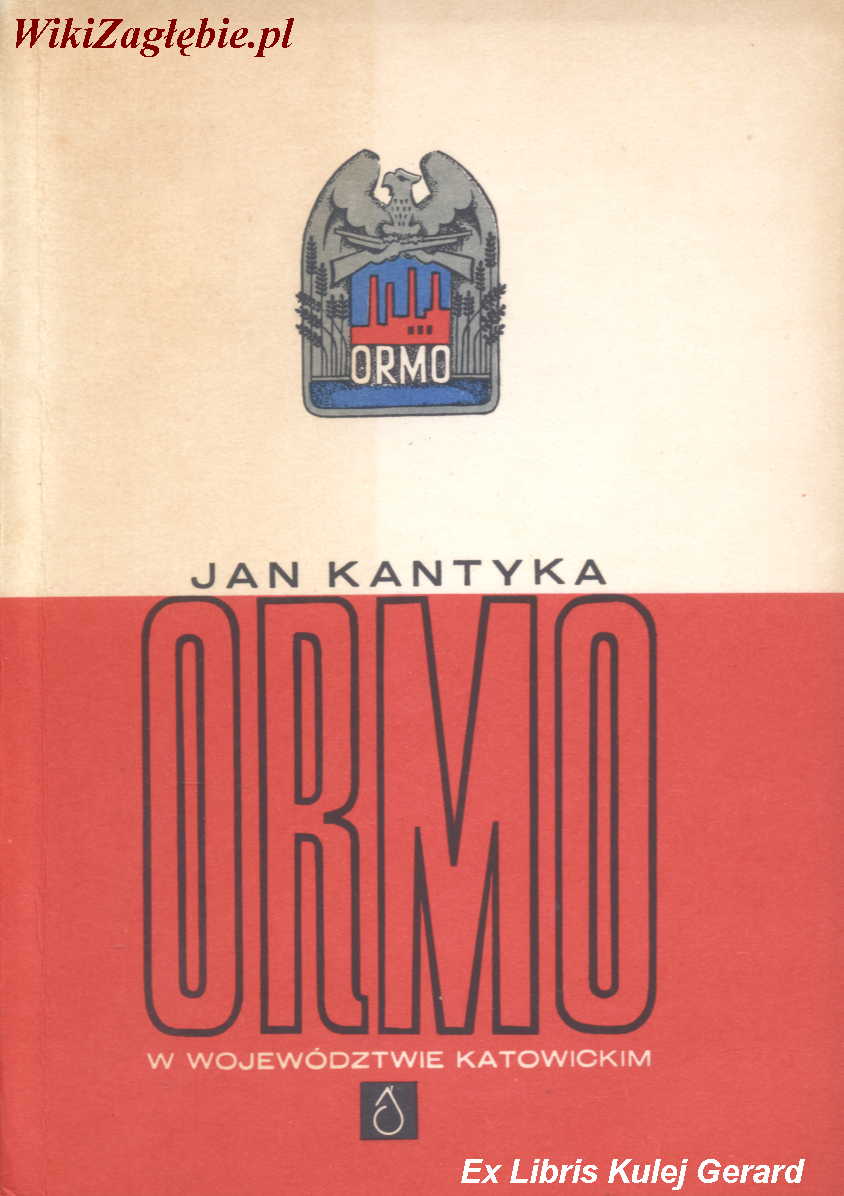 Plik:ORMO w woj kato XXV lat.jpg