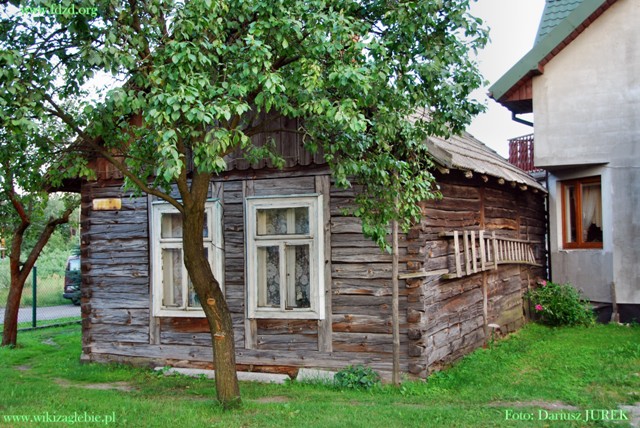 Skałbania 015.JPG