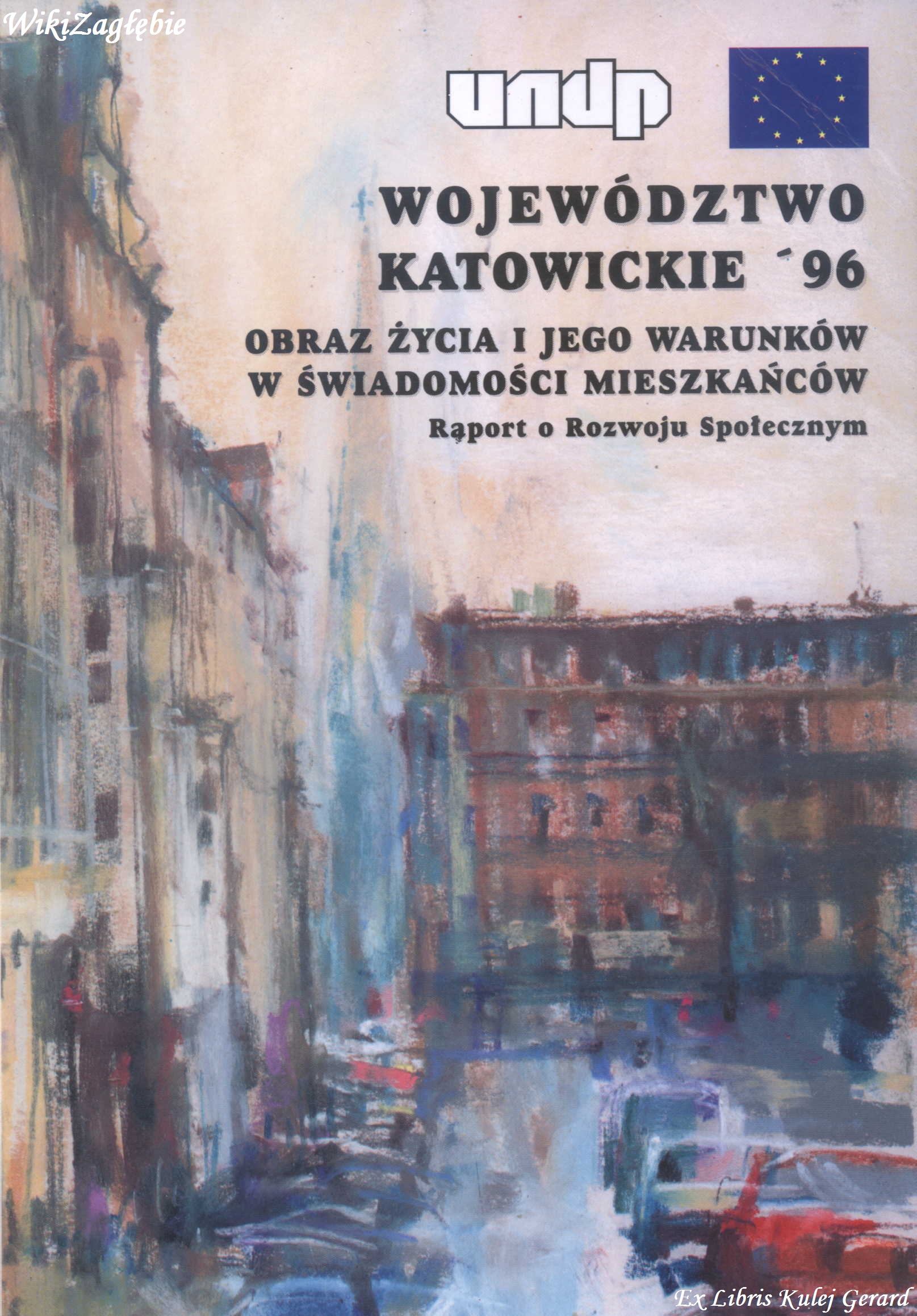 Plik:Woje Kat 96 obraz życia Raport.jpg