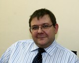 Adam Dziadek