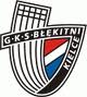 Błękitni Kielce.jpg