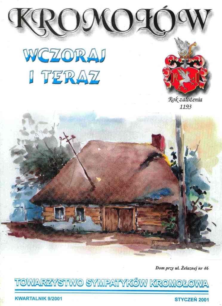 Kromołów wczoraj i teraz 09.jpg