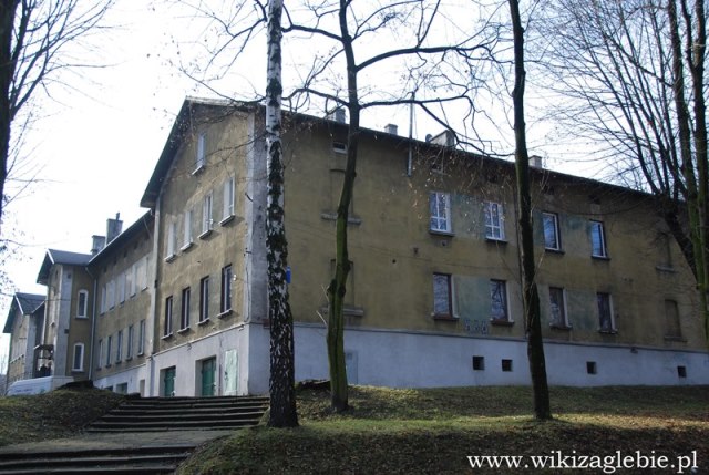 Sosnowiec Osiedle Kamienice 083.JPG