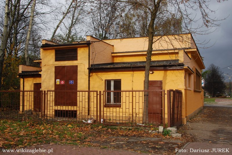 Sosnowiec Podstacja 01.JPG