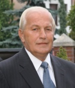 Tadeusz Wnuk.jpg