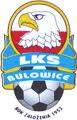 LKS Bulowice.jpg