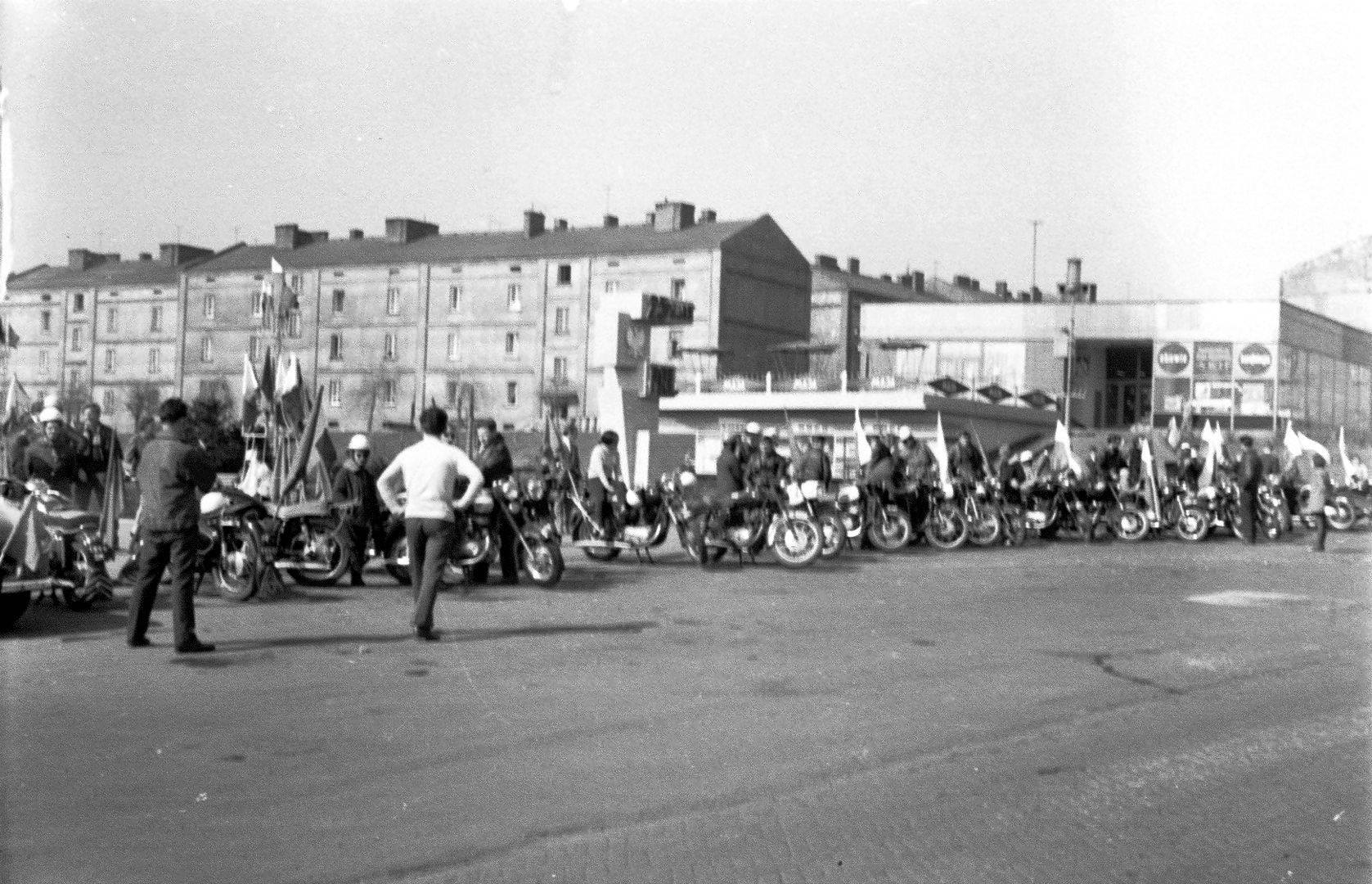 Sosnowiec - Klimontów-0001.jpg