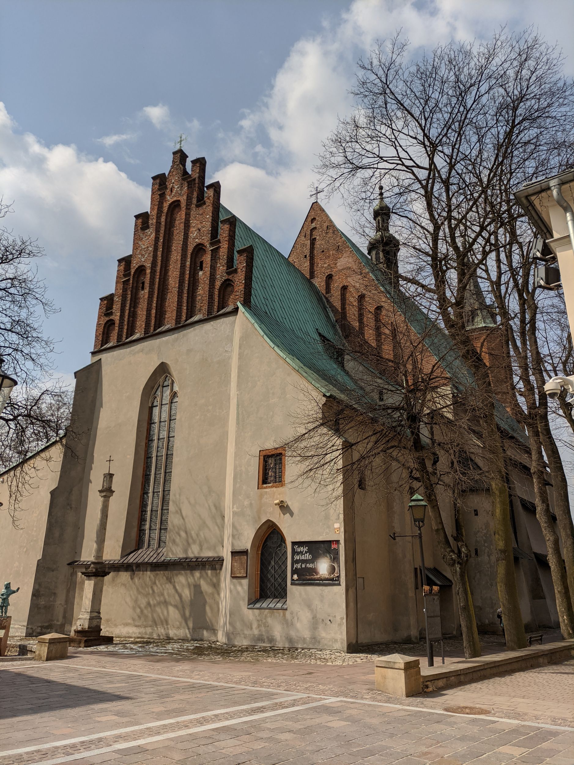 Kosc olkusz-6.jpg