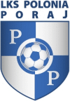 Polonia Poraj