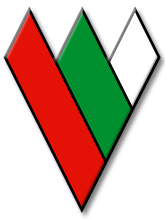 Zaglebie 1906 sosnowiec.png