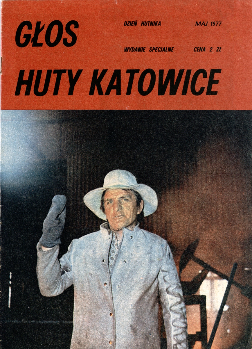 Głos huty katowice-1977-02.jpg