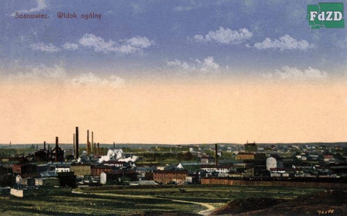 Pocztowka sosnowiec 0008.jpg