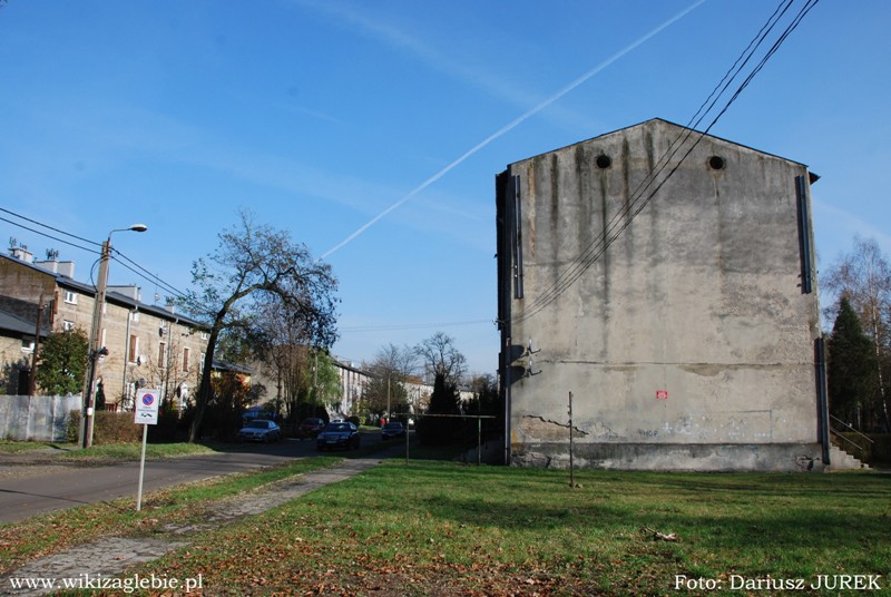 Sosnowiec Kolonia Betony 30.JPG
