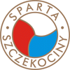 Sparta szczekociny.gif