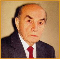 Tadeusz Garbuliński
