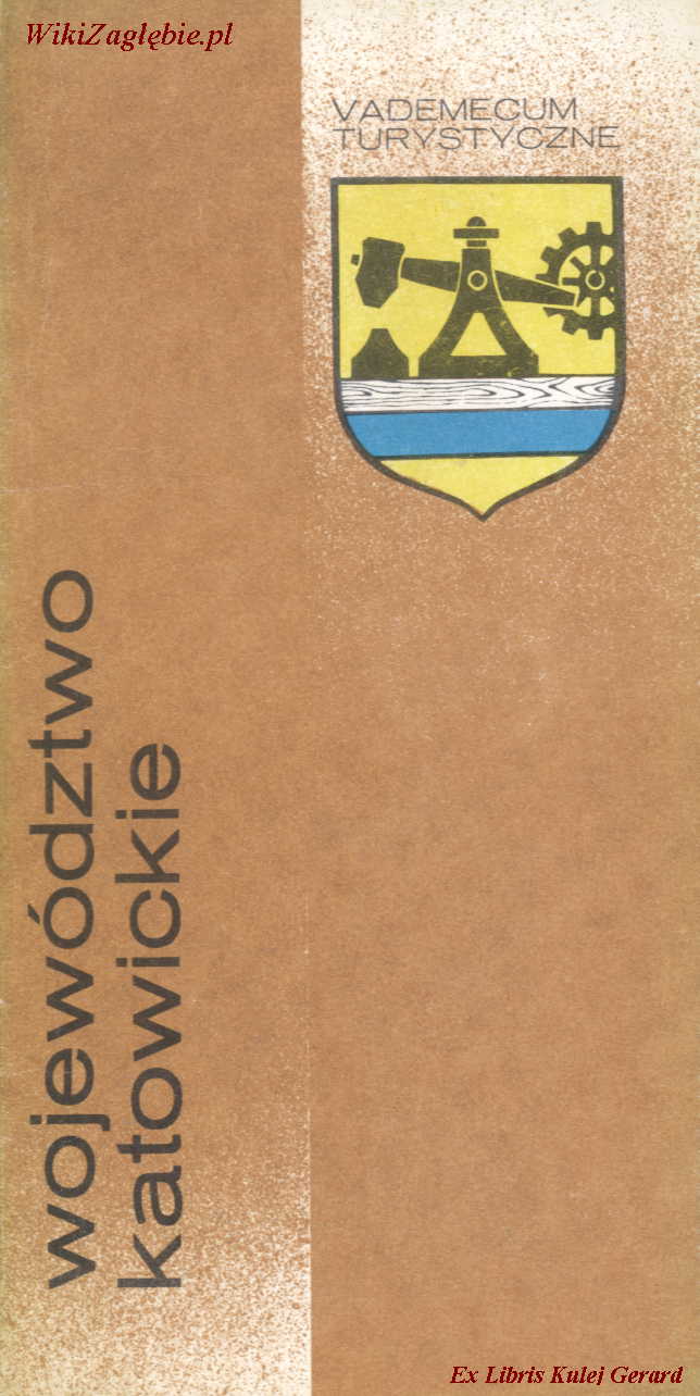 Woj kat Vademecum turystyczne.jpg