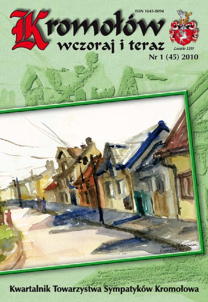 Kromołów wczoraj i teraz 45.jpg