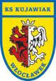 Kujawiak Włocławek.jpg