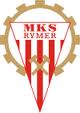 Rymer Niedobczyce.jpg