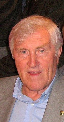 Jacek Gmoch.jpg