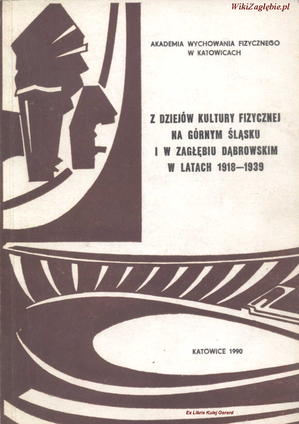 Plik:Kultura fizyczna na GŚl i ZD 1918-1939.jpg