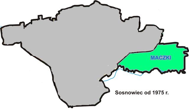 Mapa-maczki.jpg