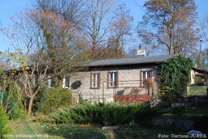 Sosnowiec Kolonia Pekin 27.JPG