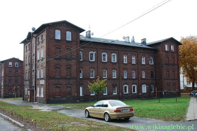 Sosnowiec Osiedle Walcownia 015.JPG