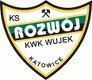Rozwój Katowice.jpg