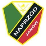 Naprzód Janów.jpg