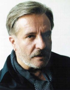 Jerzy Grałek.jpg