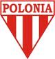 Polonia Bydgoszcz.jpg
