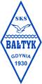 Bałtyk Gdynia.jpg