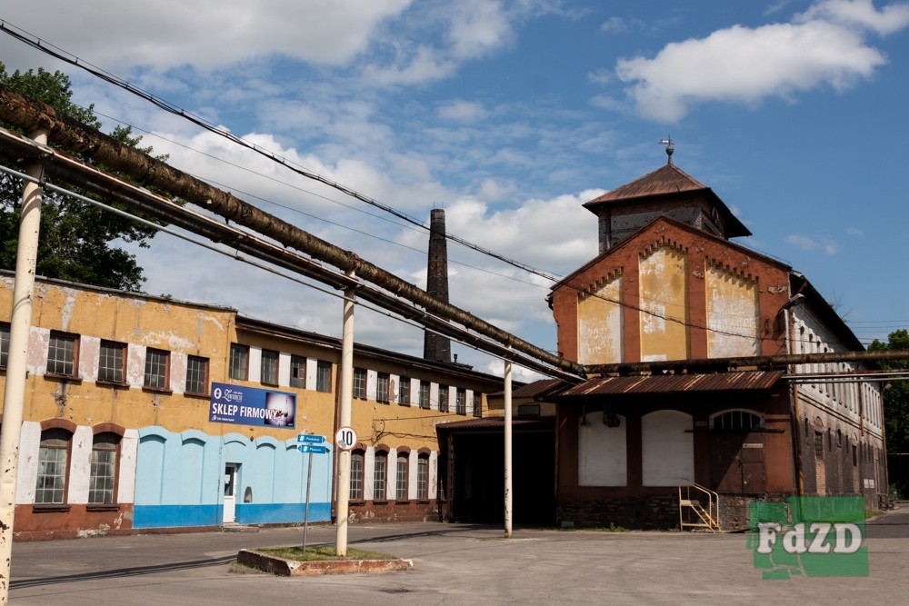 Huta-szkła-Zawiercie-0002.jpg