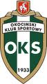 Okocimski Brzesko.jpg