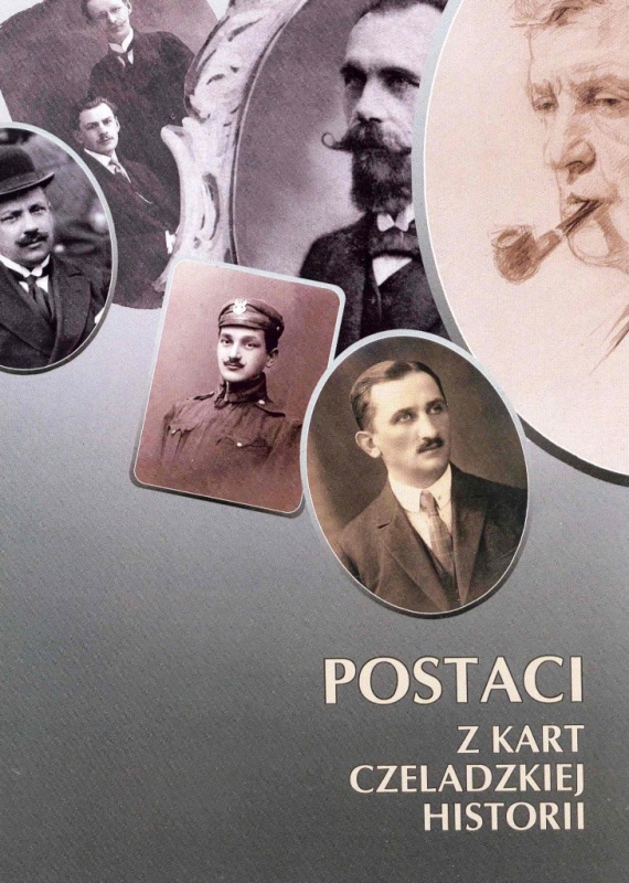 Postaci z kart czeladzkiej historii.jpg