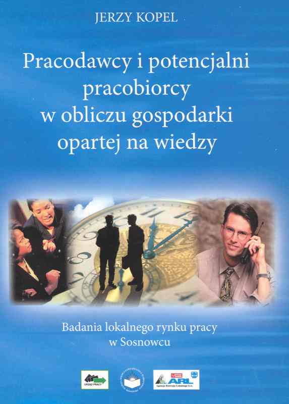 Pracodawcy i potencjalni pracobiorcy w obliczu gospodarki opartej na wiedzy.jpg
