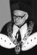 Aleksander Jachowicz