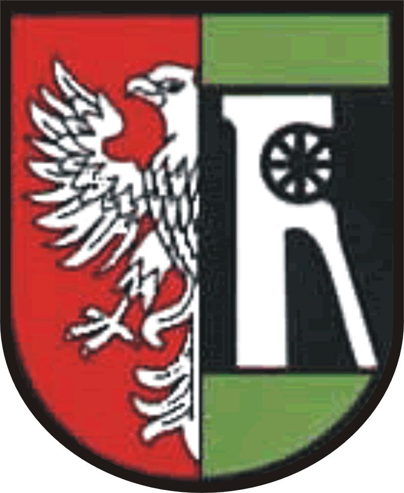 Herb