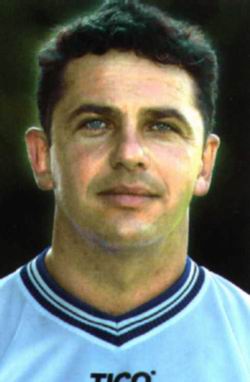 Janusz Gałuszka 1.jpg