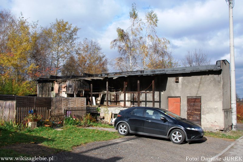 Sosnowiec Kolonia Staszic 09.JPG