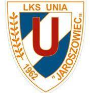Unia Jaroszowiec