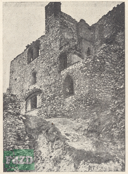 Będzin Zamek- Kantor - 0002.jpg
