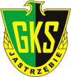 GKS 1962 Jastrzębie.gif