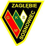 GKS Zagłębie Sosnowiec