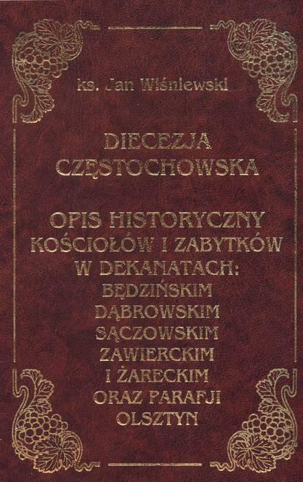 Historyczny opis kościołów i zabytków w dekanatach 2000.jpg