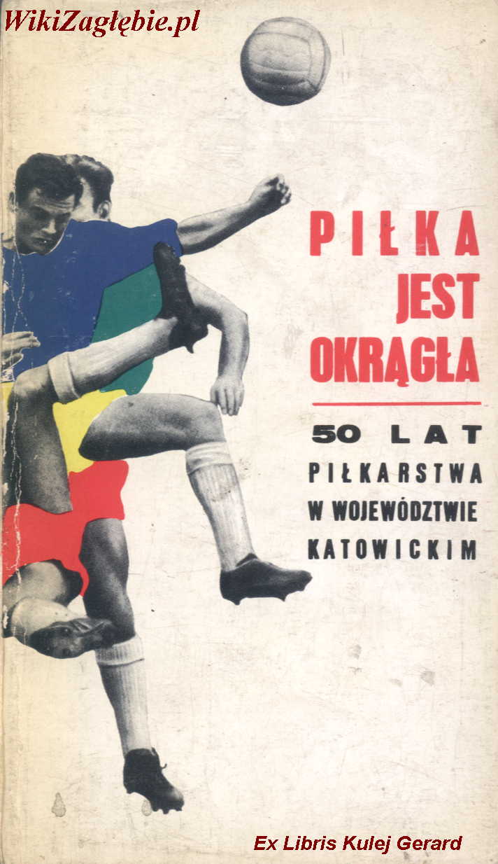 50 lat piłkarstwa w województwie katowickim.jpg