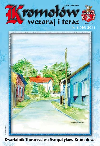 Kromołów wczoraj i teraz 49.jpg